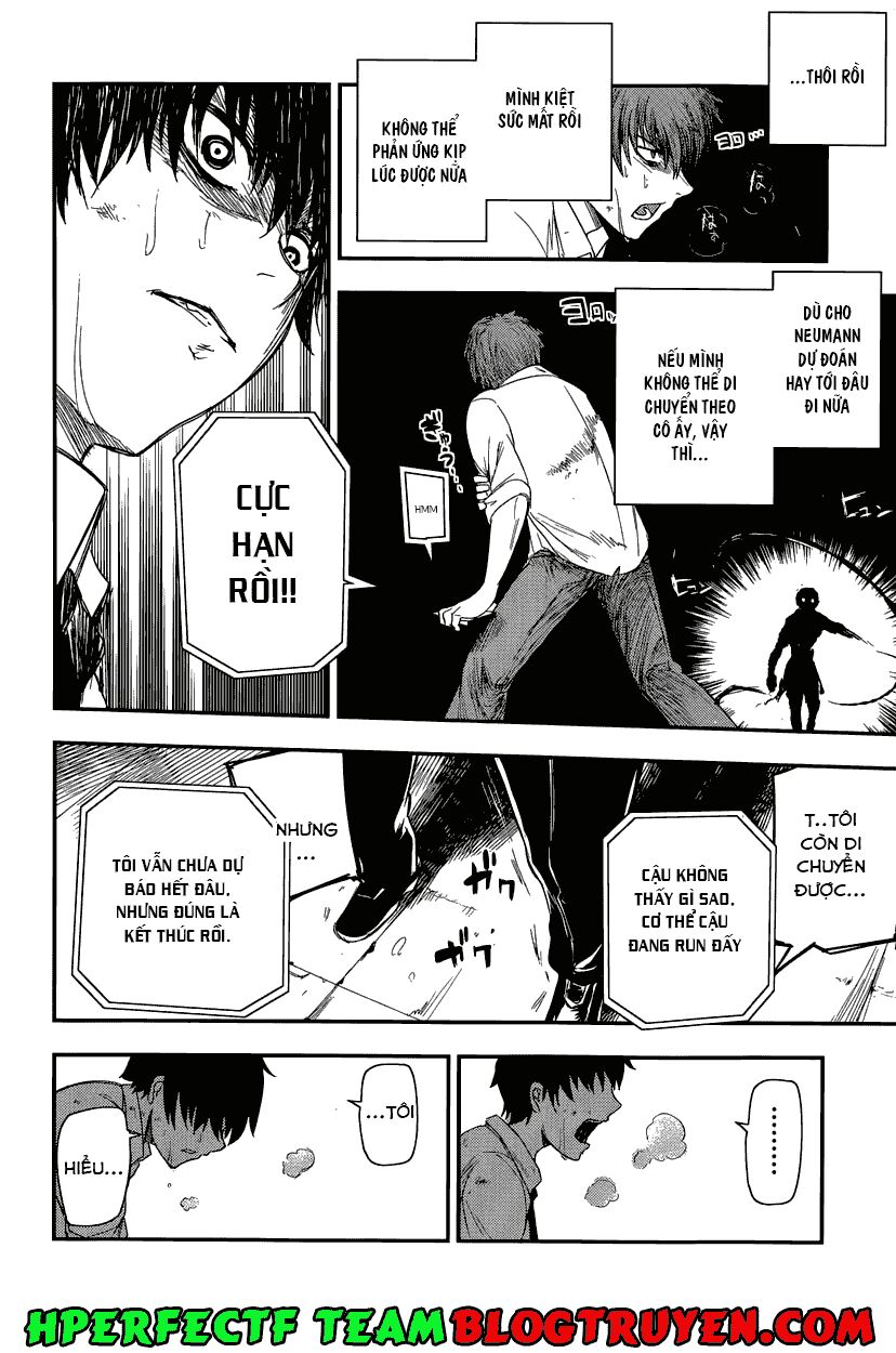 Chapter 3 - Image 16