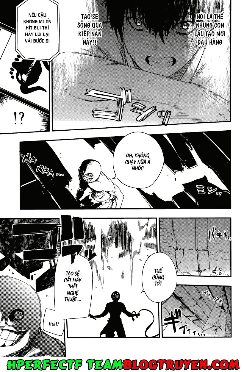 Chapter 3 - Image 17