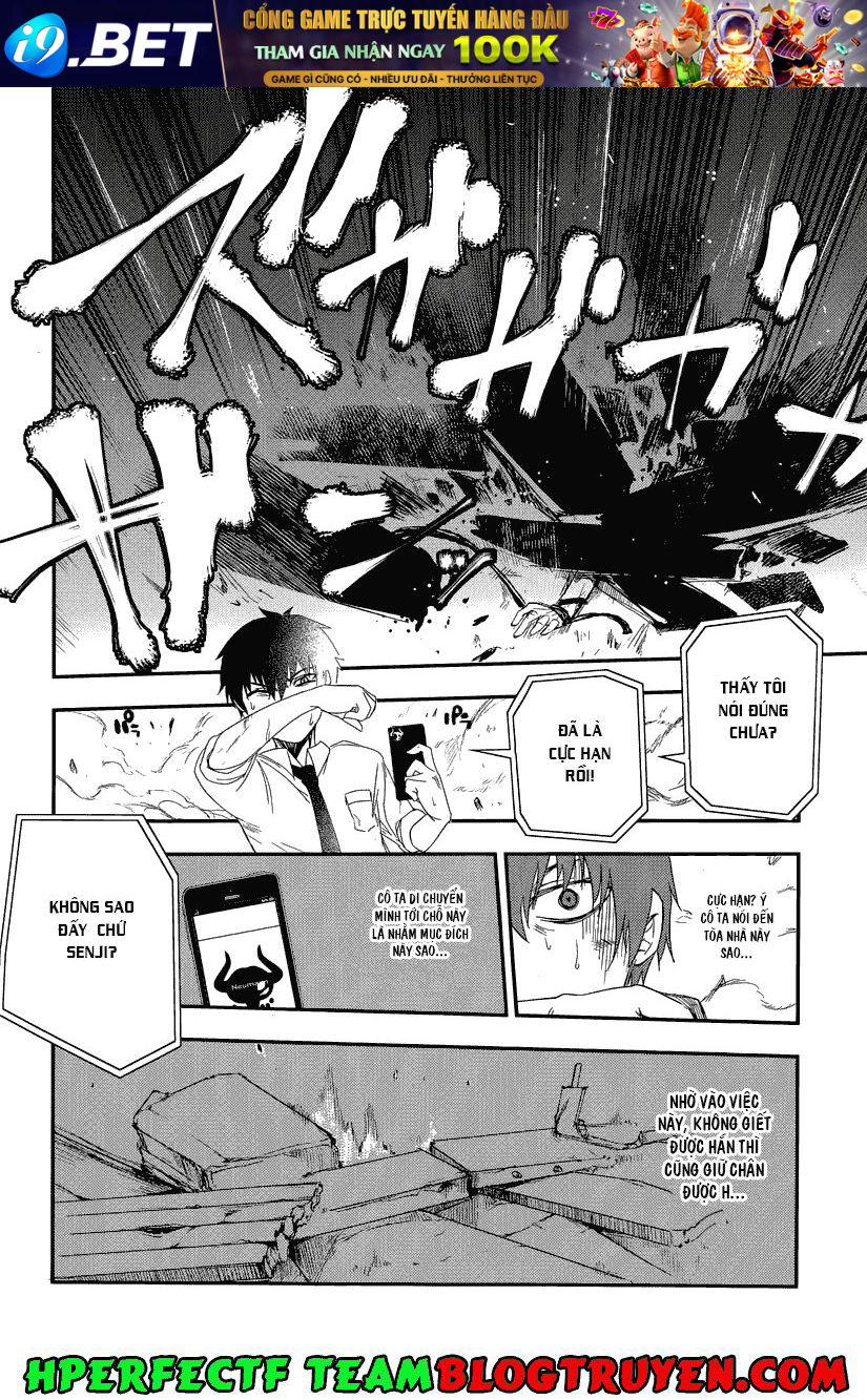 Chapter 3 - Image 18
