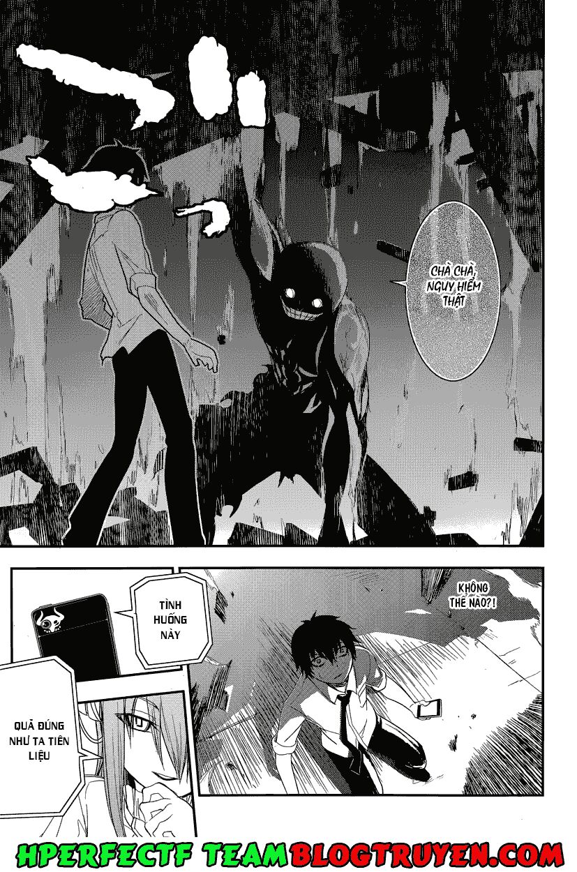 Chapter 3 - Image 19