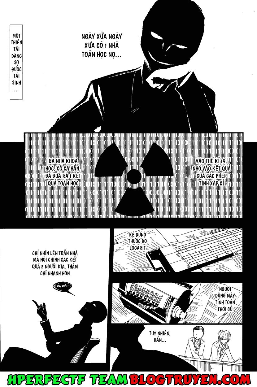 Chapter 3 - Image 3