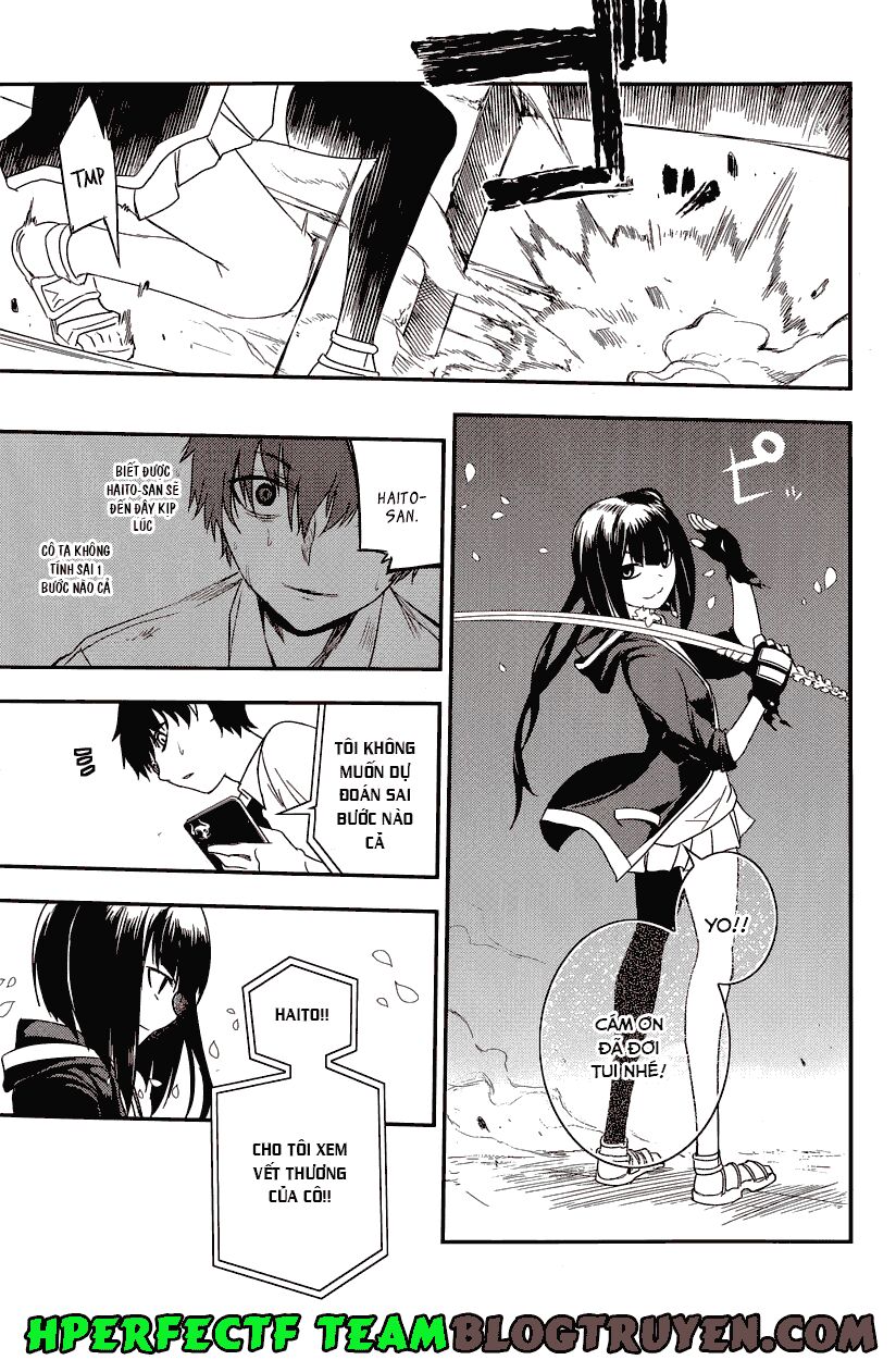 Chapter 3 - Image 21