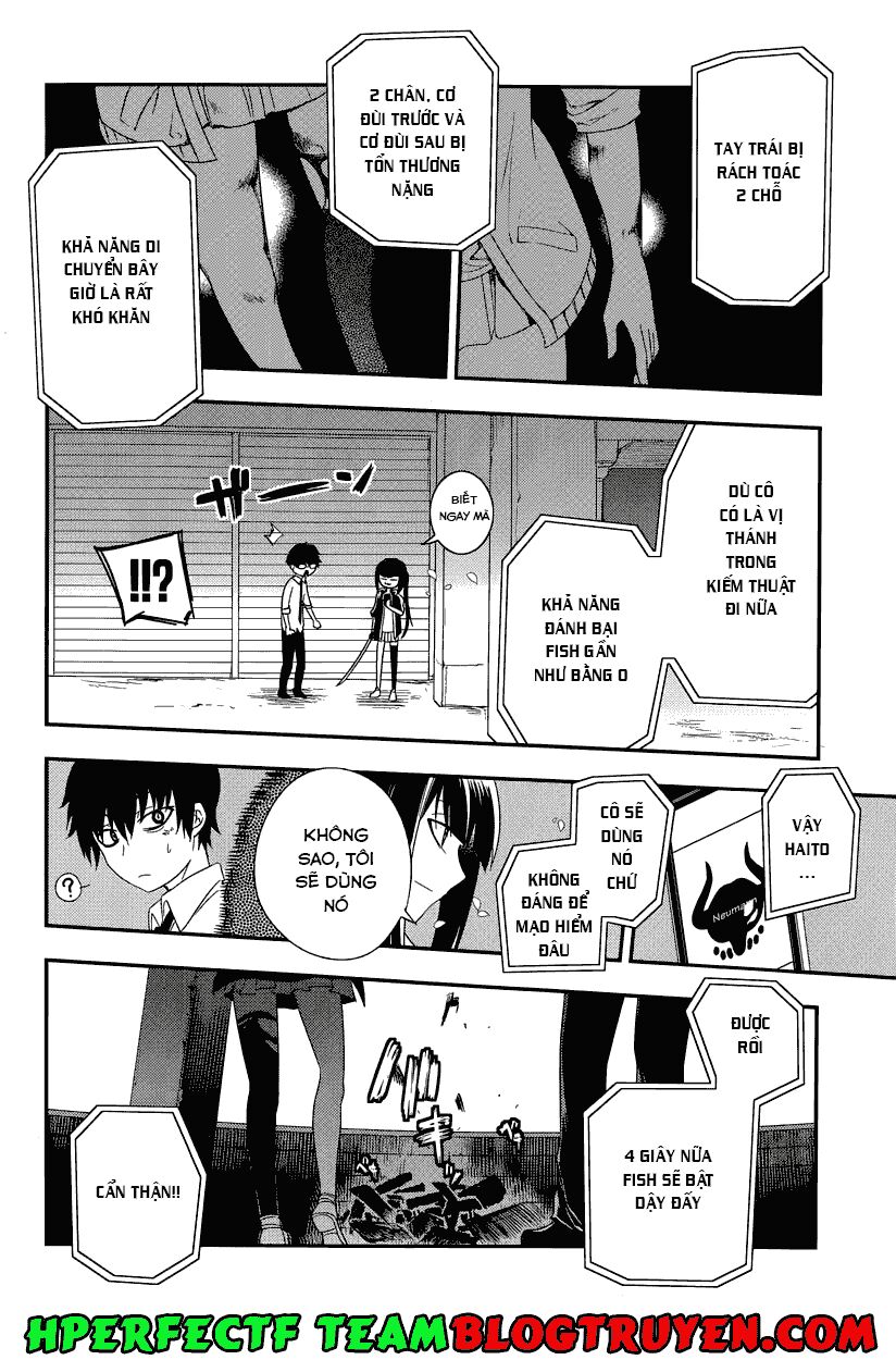 Chapter 3 - Image 22