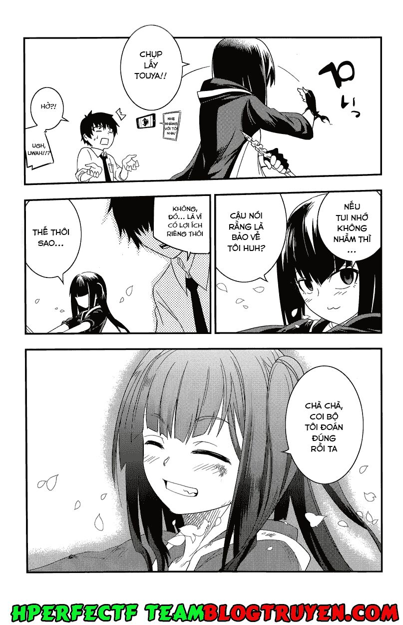 Chapter 3 - Image 23