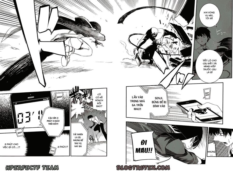 Chapter 3 - Image 24