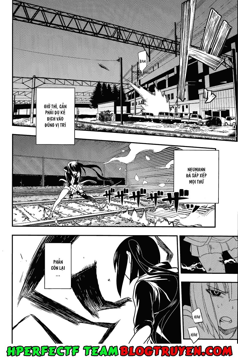Chapter 3 - Image 25