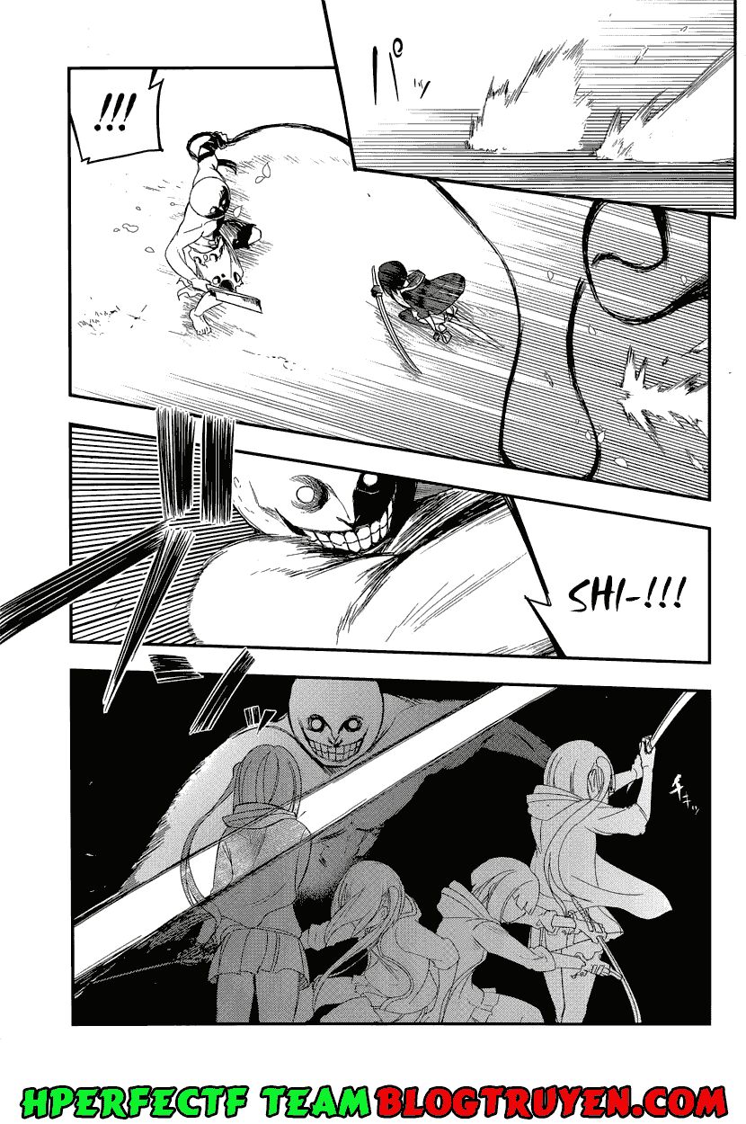 Chapter 3 - Image 27