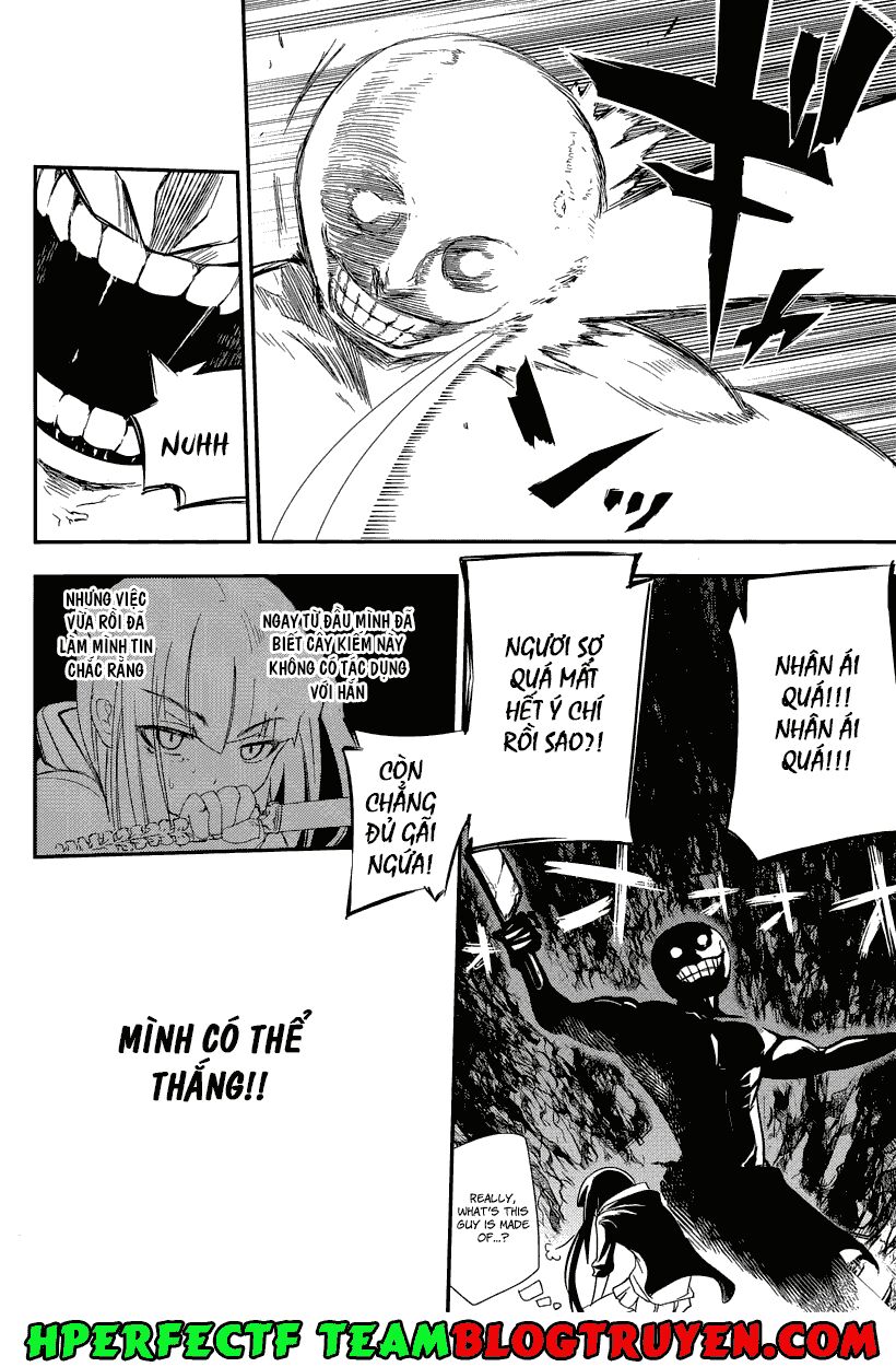 Chapter 3 - Image 28