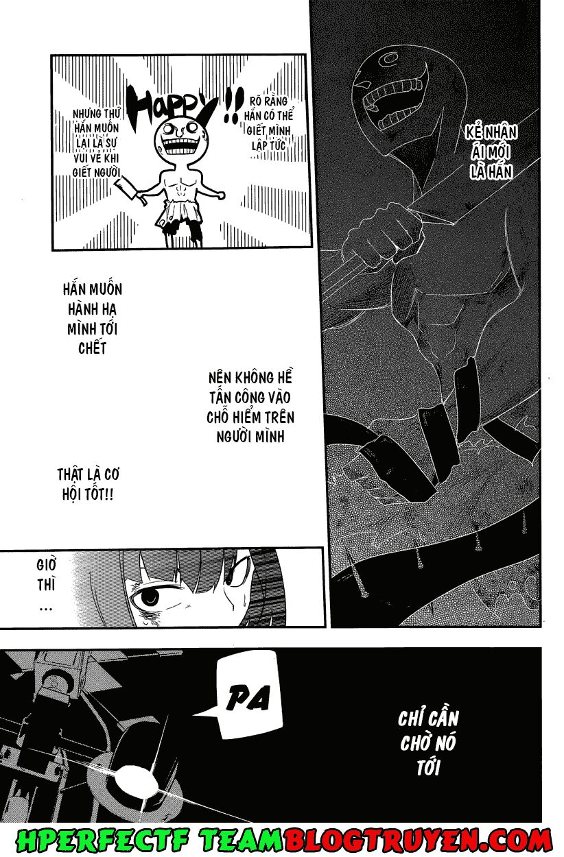 Chapter 3 - Image 29