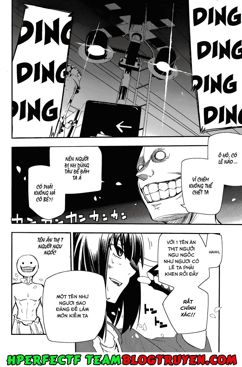 Chapter 3 - Image 30