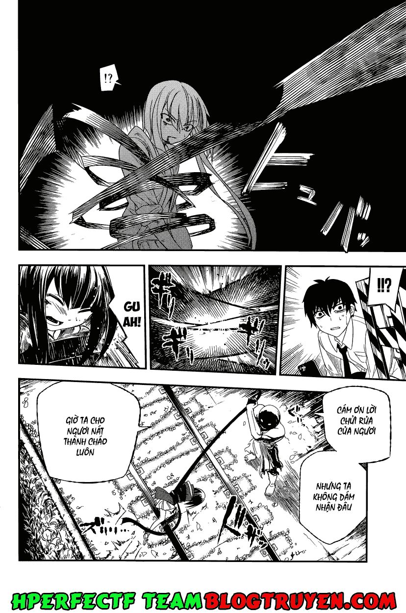 Chapter 3 - Image 32