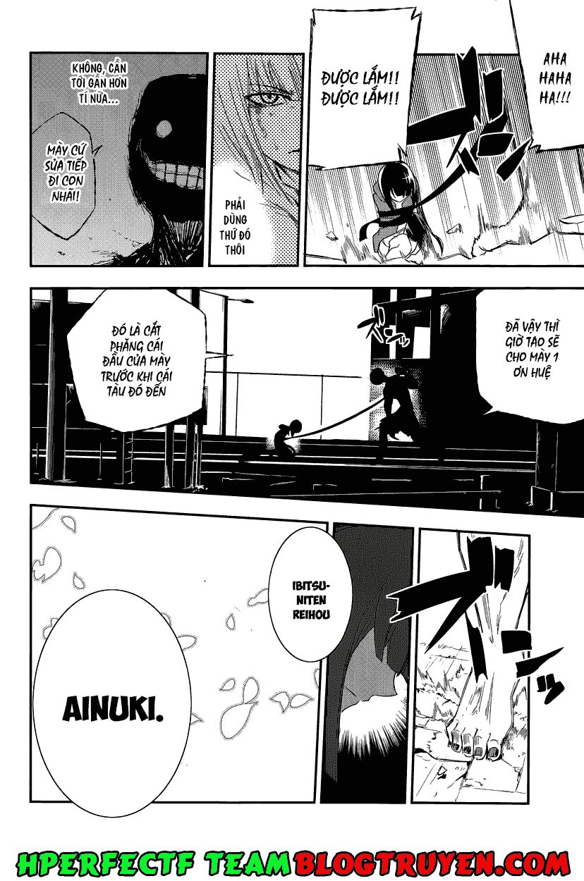 Chapter 3 - Image 34