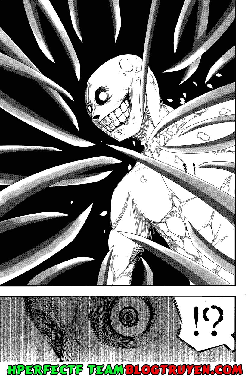 Chapter 3 - Image 35
