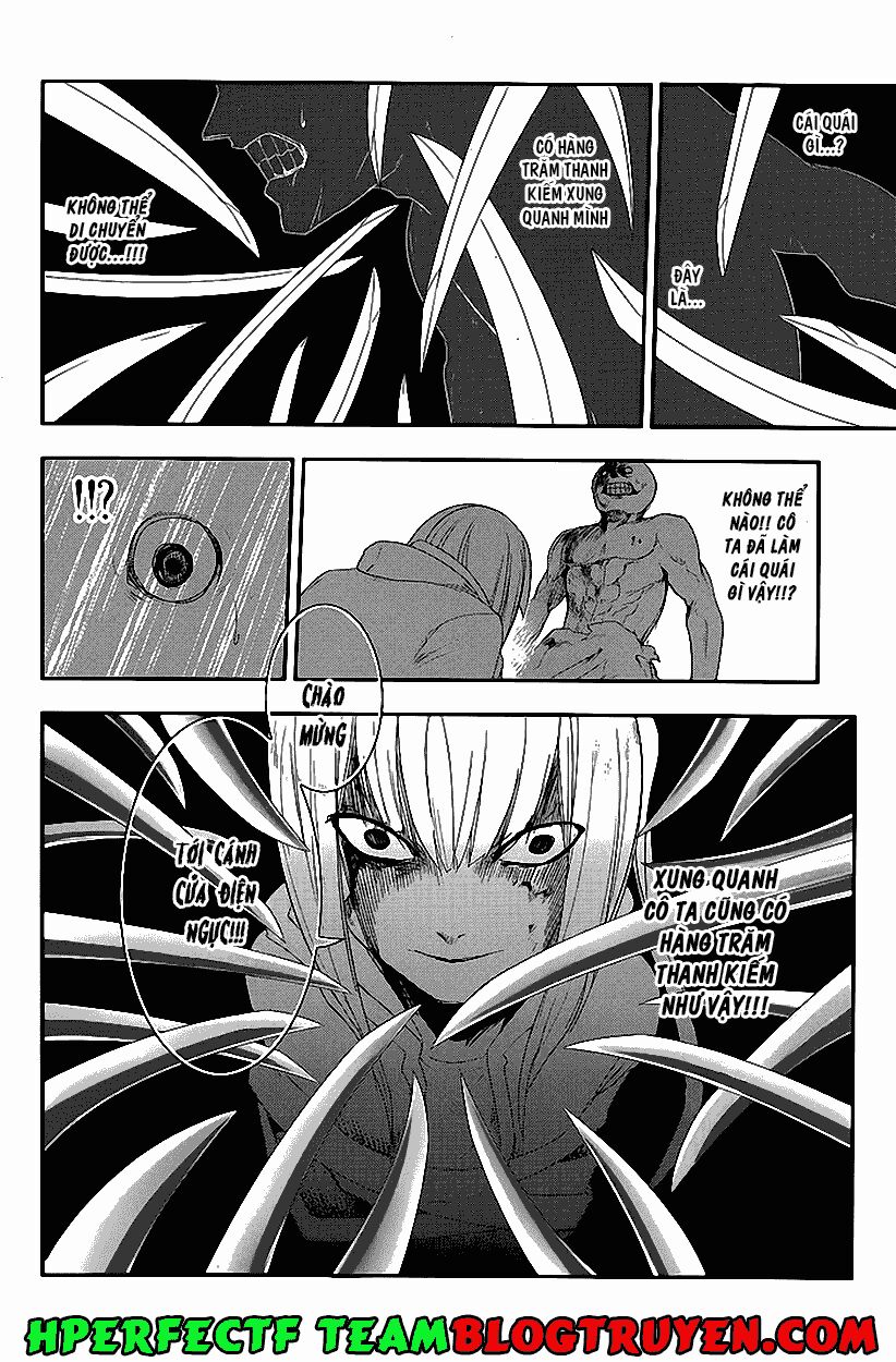 Chapter 3 - Image 36