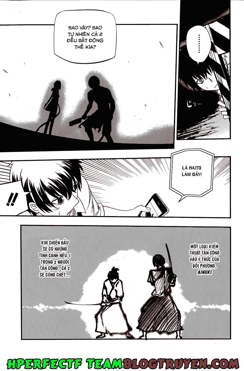 Chapter 3 - Image 37