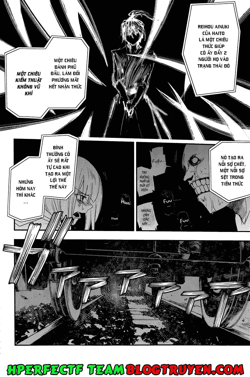 Chapter 3 - Image 38