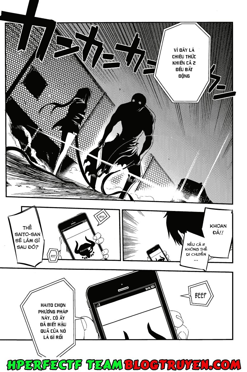 Chapter 3 - Image 39
