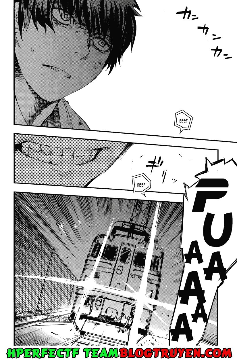 Chapter 3 - Image 40