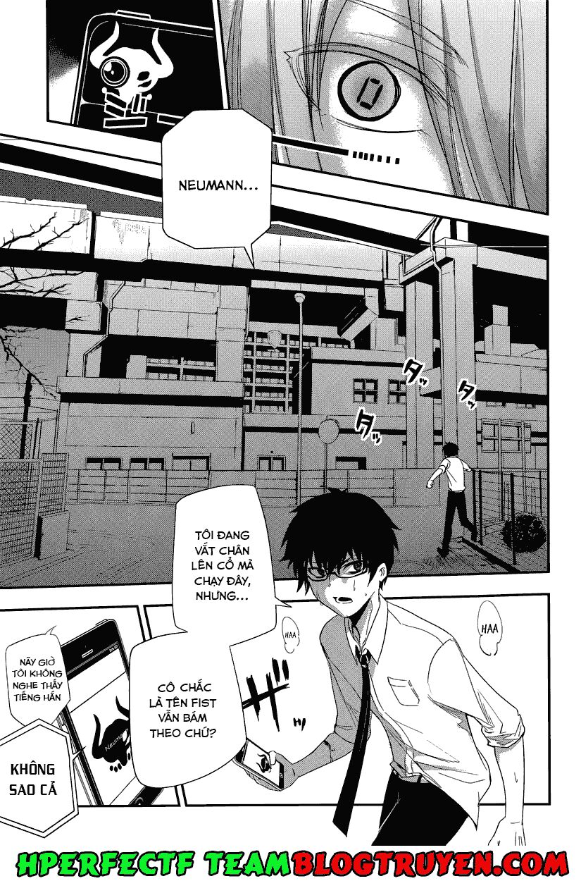 Chapter 3 - Image 5