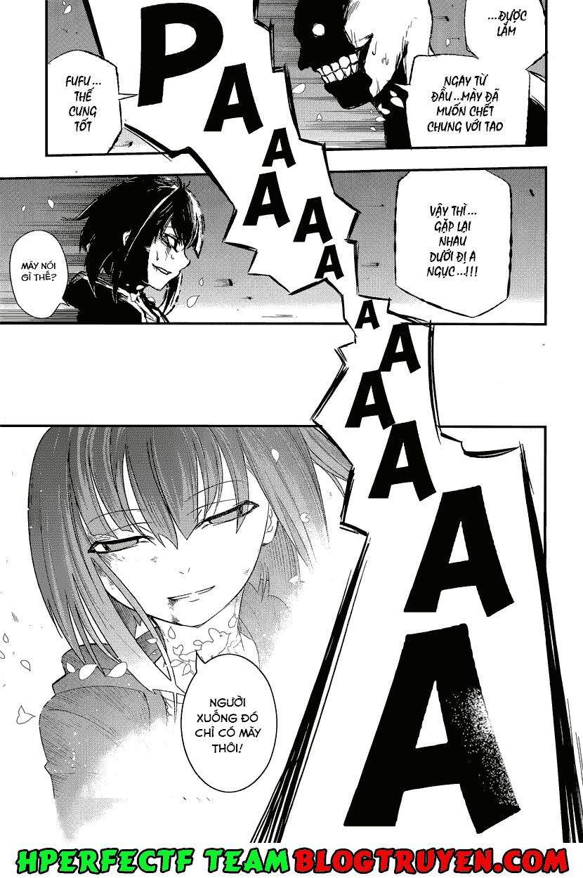 Chapter 3 - Image 41