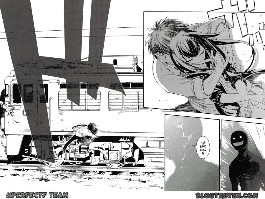 Chapter 3 - Image 42