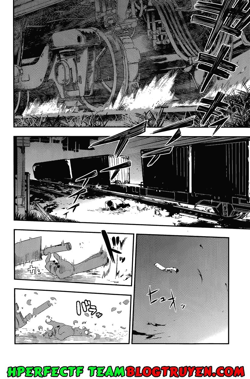 Chapter 3 - Image 43