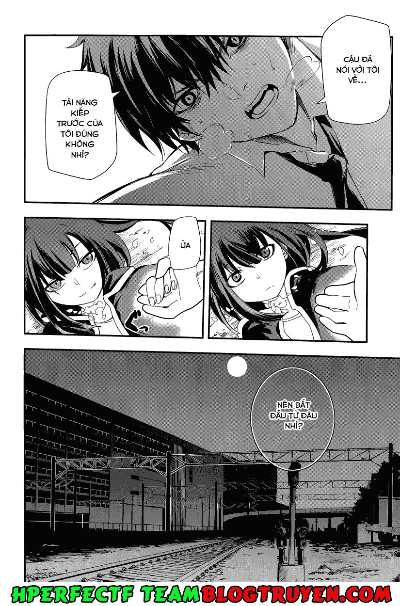 Chapter 3 - Image 45