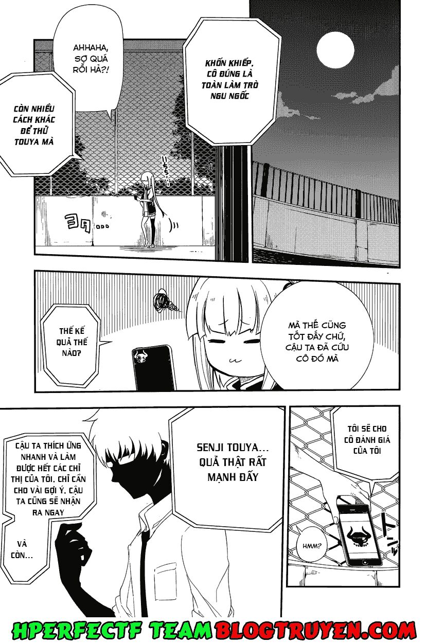 Chapter 3 - Image 46