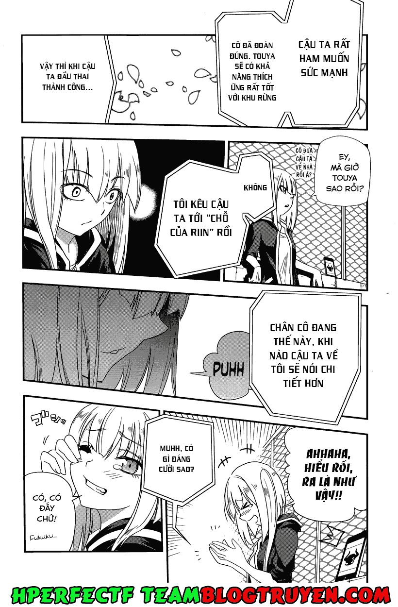 Chapter 3 - Image 47
