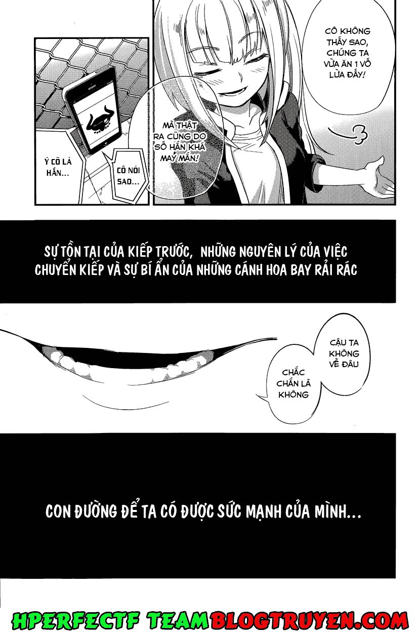 Chapter 3 - Image 48