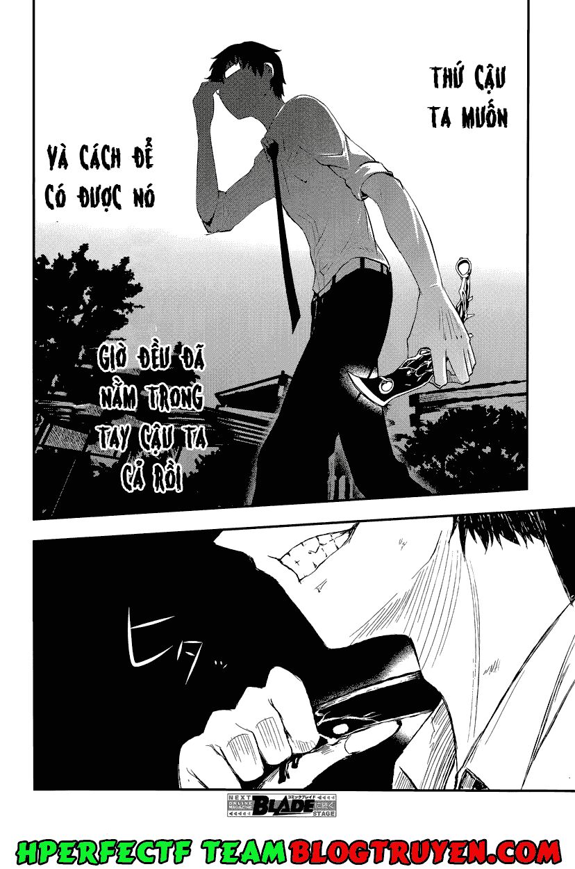 Chapter 3 - Image 49