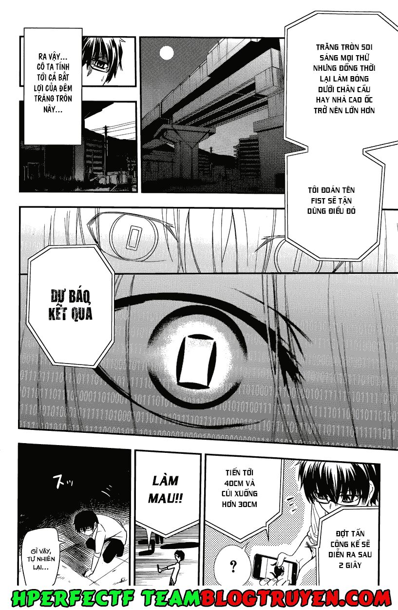 Chapter 3 - Image 6