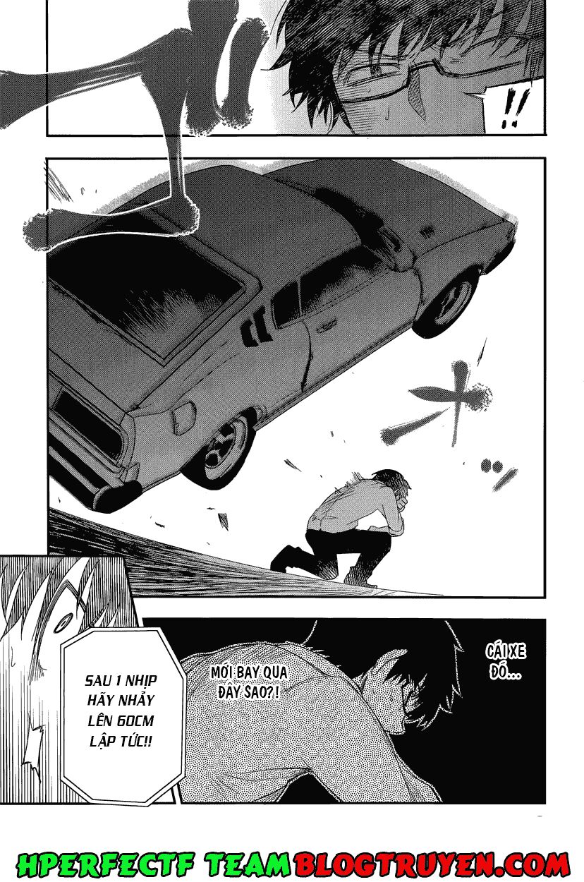 Chapter 3 - Image 7
