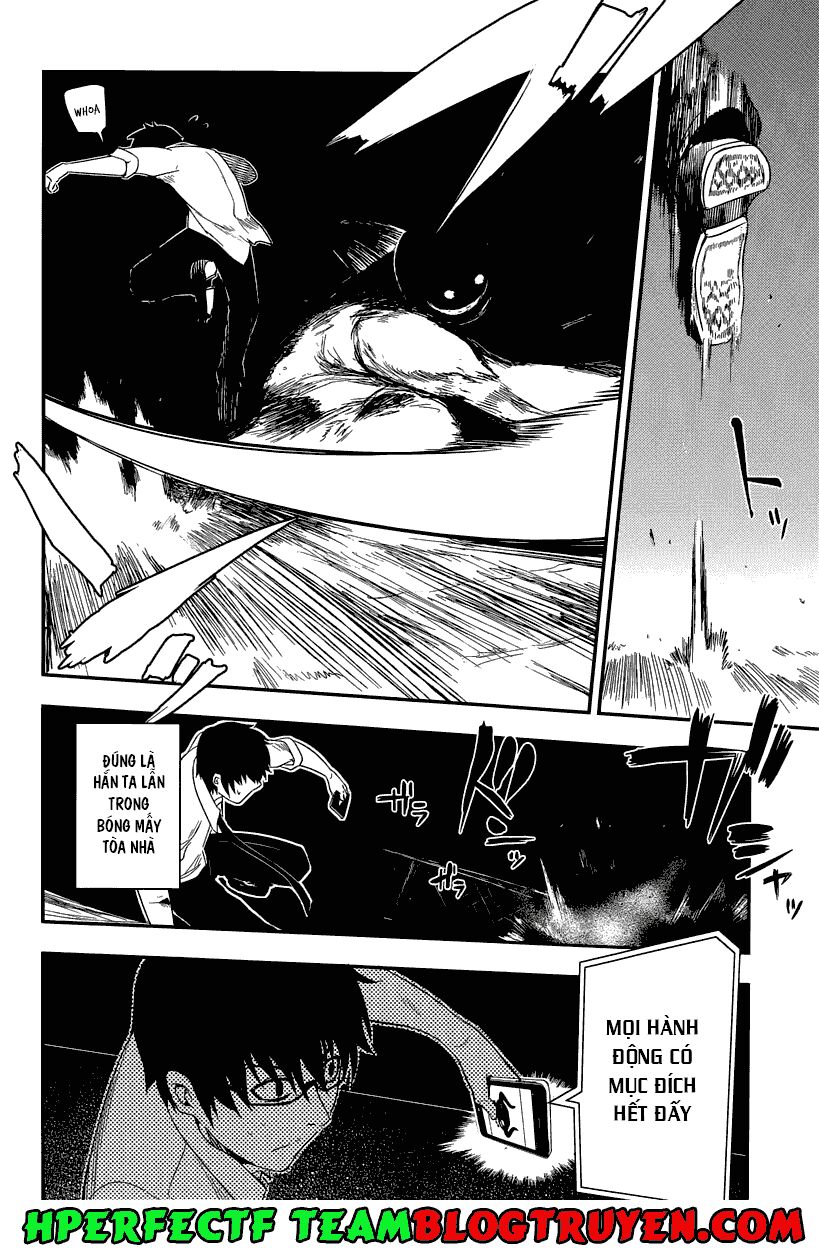 Chapter 3 - Image 8