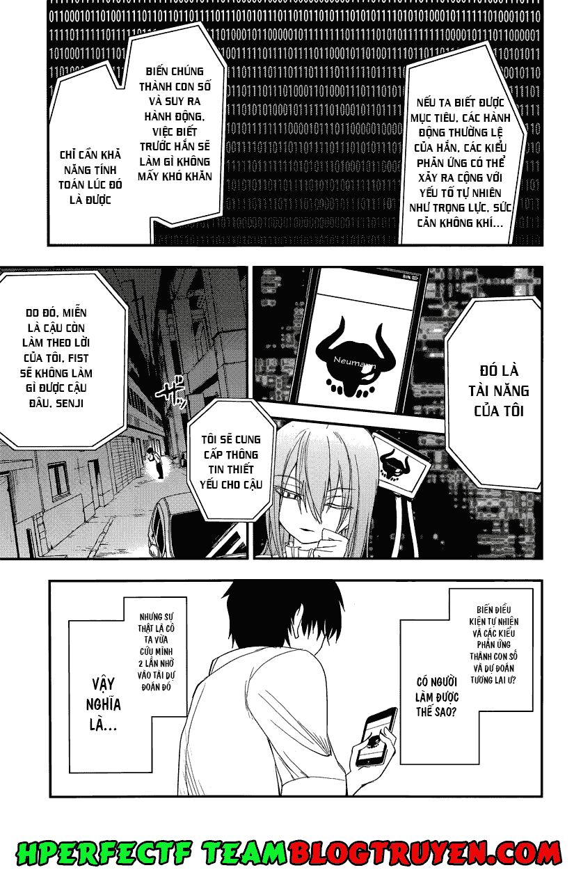 Chapter 3 - Image 9