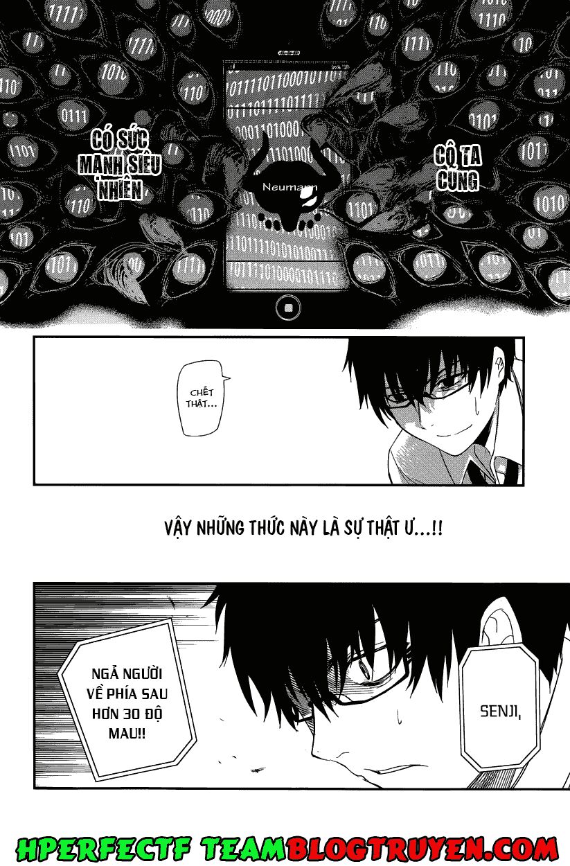 Chapter 3 - Image 10