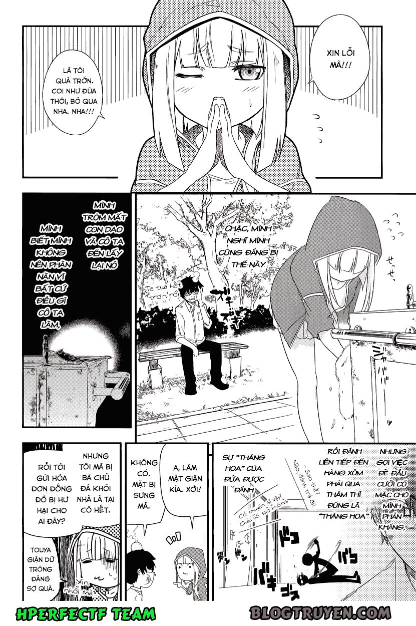 Chapter 4 - Image 11