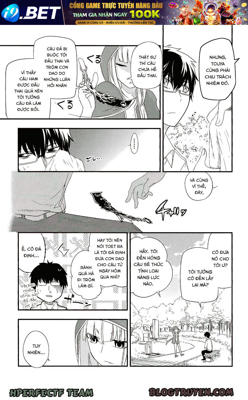 Chapter 4 - Image 12