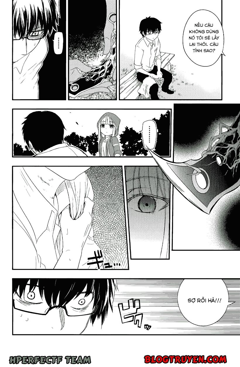 Chapter 4 - Image 13