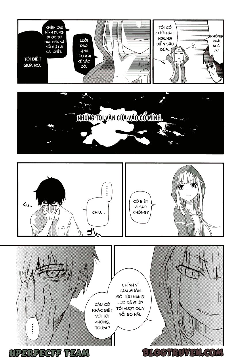 Chapter 4 - Image 14