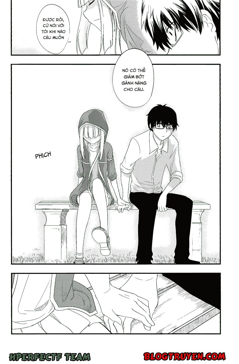 Chapter 4 - Image 15