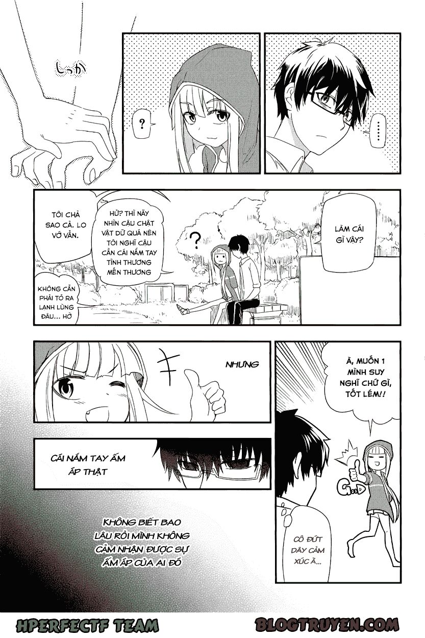 Chapter 4 - Image 16