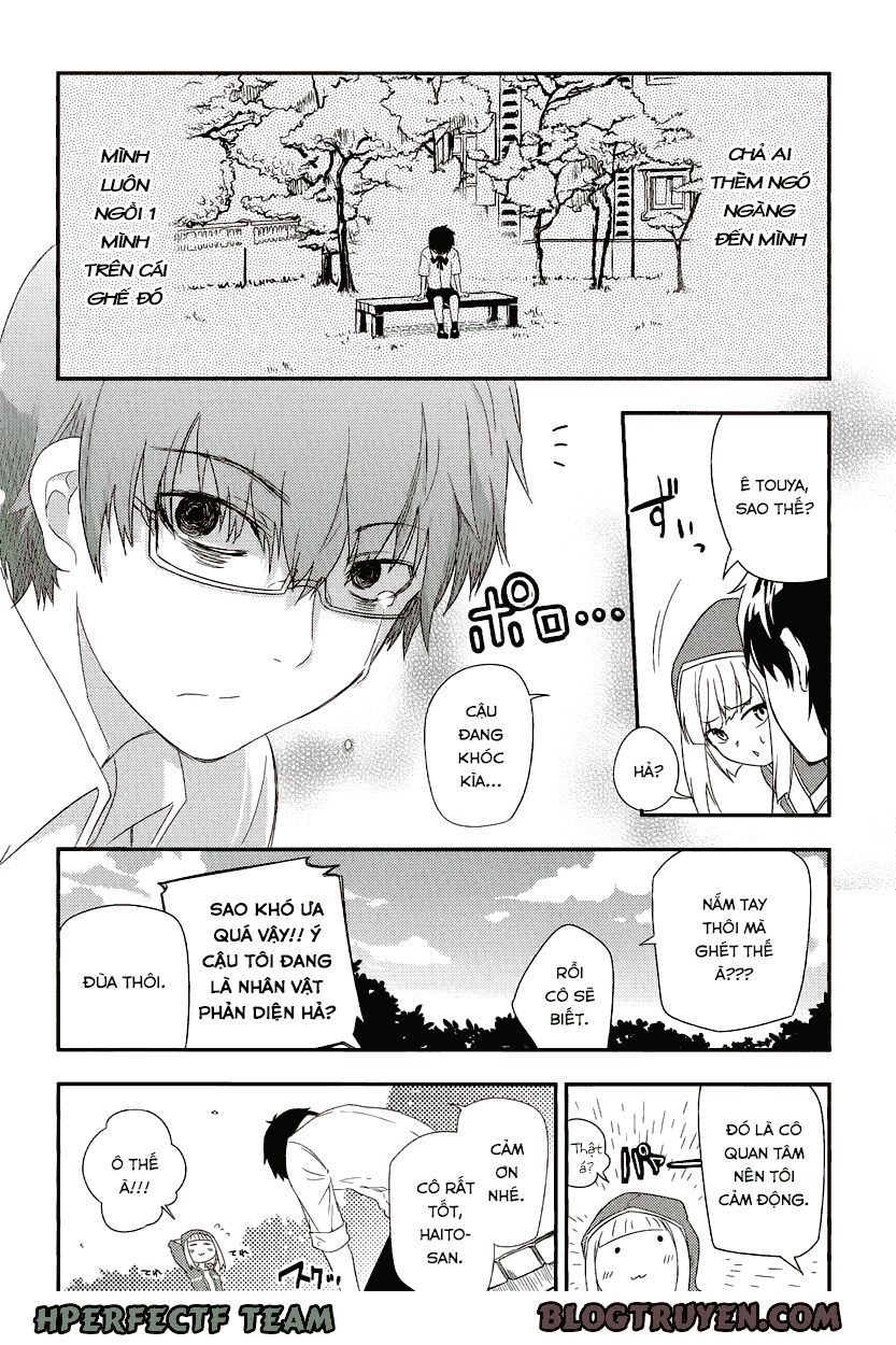 Chapter 4 - Image 17