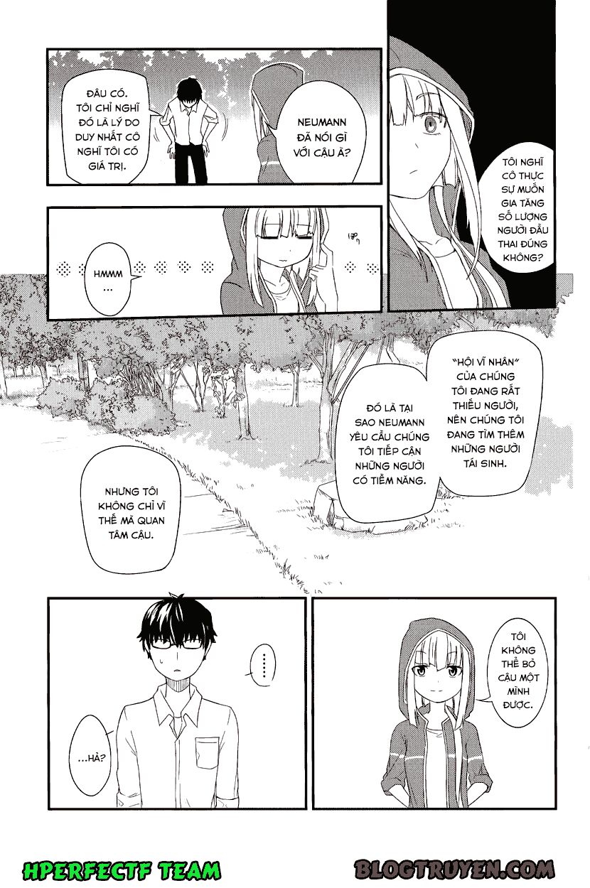 Chapter 4 - Image 19