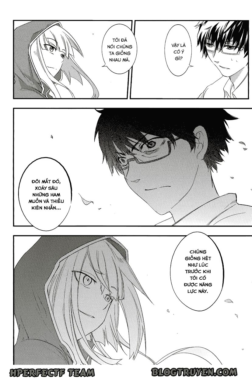 Chapter 4 - Image 20