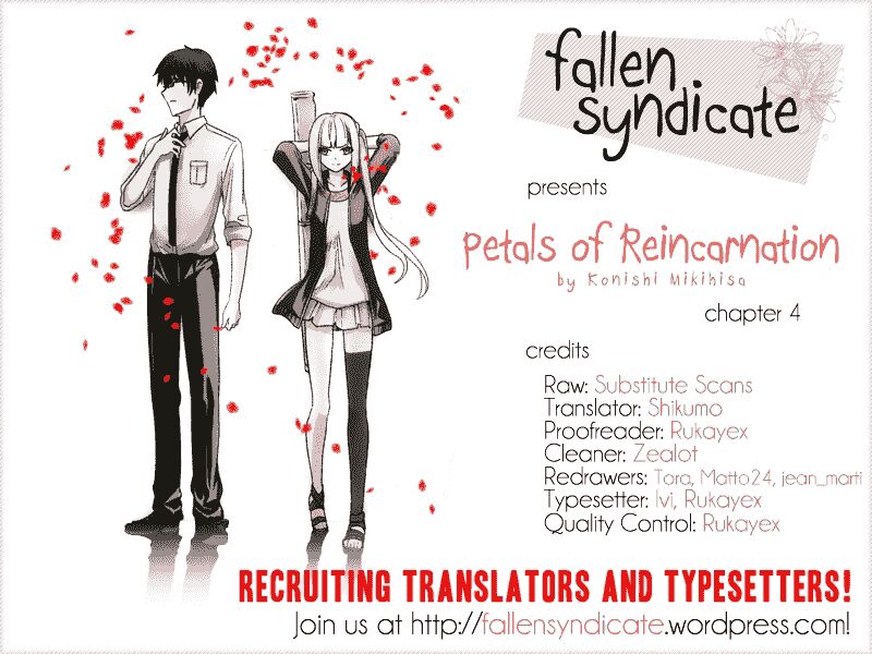 Chapter 4 - Image 3