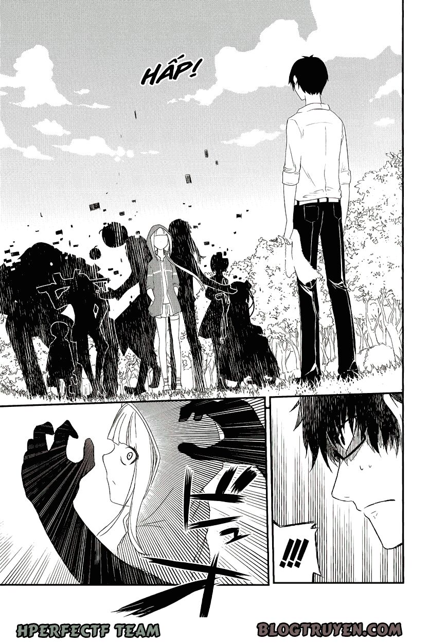 Chapter 4 - Image 21