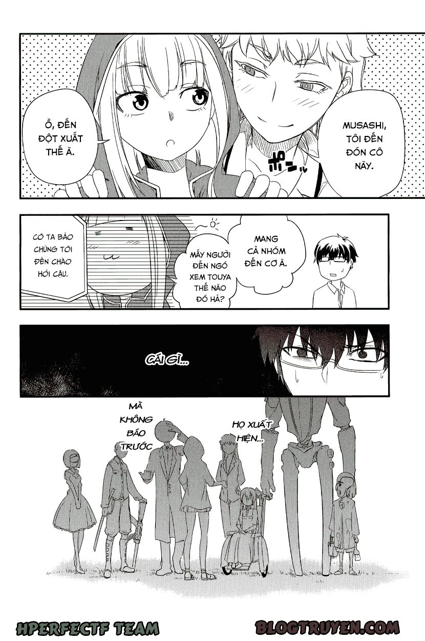 Chapter 4 - Image 22