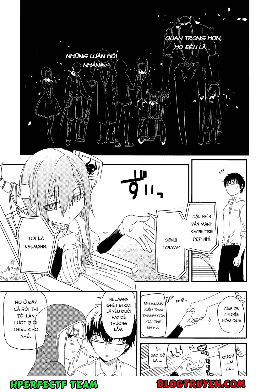 Chapter 4 - Image 23
