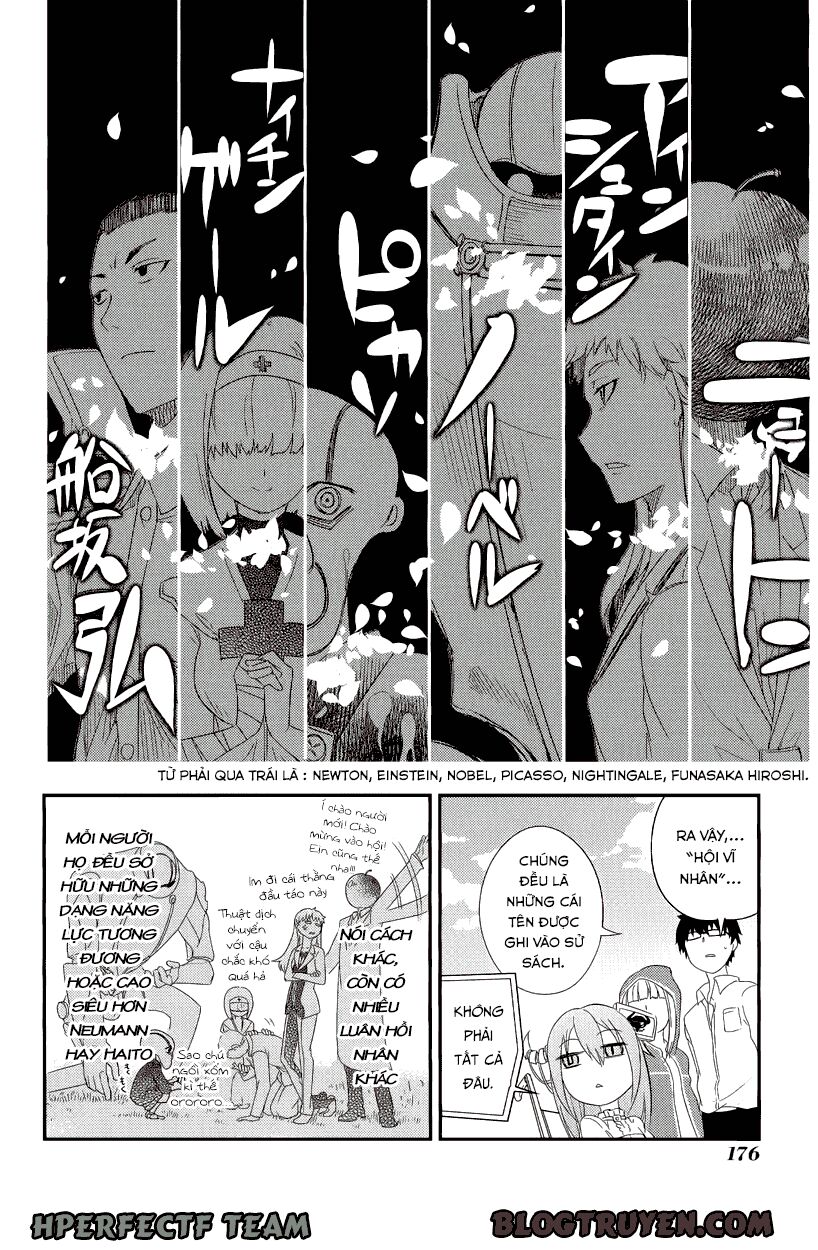 Chapter 4 - Image 24